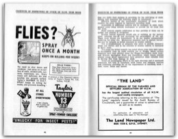 1946 Page 082 083